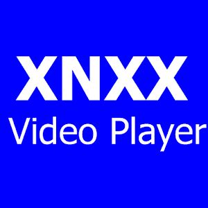 hd videoxnxx